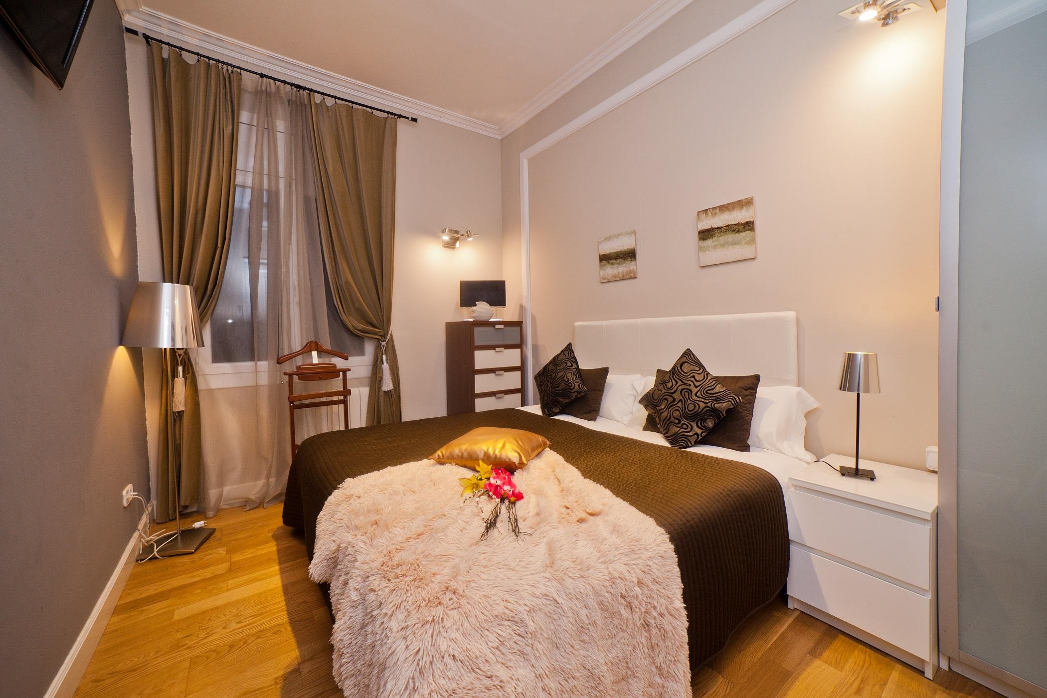 Villa Victoria Barcelona Exteriér fotografie